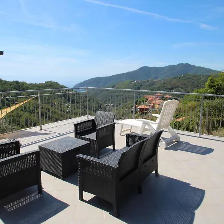 Sergio By Interhome Holiday home *