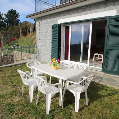Sergio By Interhome *
